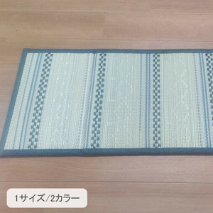 雑貨 足置き畳