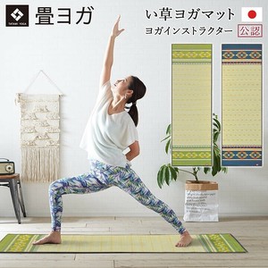 マット アース