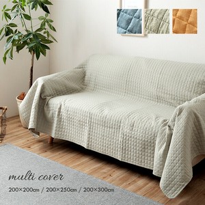 Rug Square