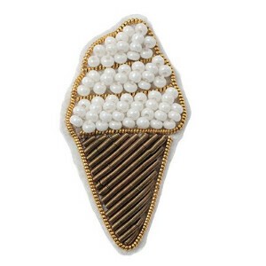 Brooch