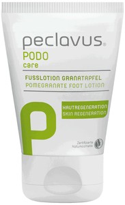 peclavus ﾌｯﾄｹｱﾛｰｼｮﾝ ｻﾞｸﾛ 5400401