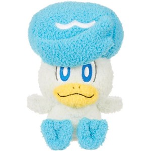 （取り寄せ品）クワッス もこもこぷち