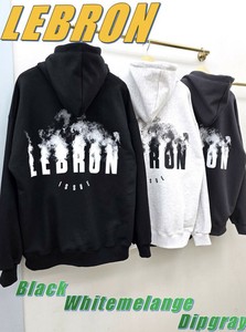 Hoodie [A/W NEW]