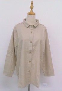 夹克 2025年 秋冬新品