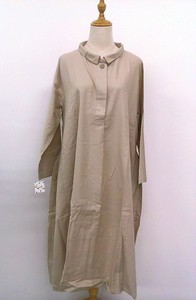 洋装/连衣裙 切换 2025年 秋冬新品