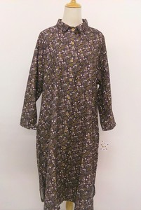 夹克 2025年 花卉图案 秋冬新品