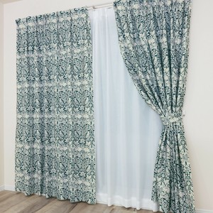 遮光窗帘 150cm 日本制造