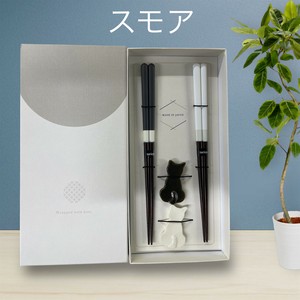筷子