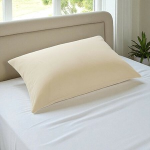 Pillow Cover 2-pcs pack 43 x 63cm Made in Japan