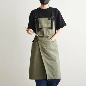 エプロン キッチン雑貨  MBQ3821
