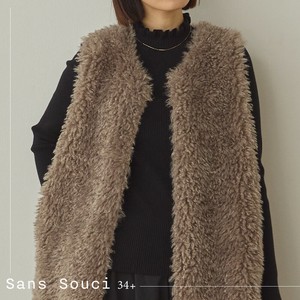 Pre-order Sweater/Knitwear [Expected Mid November]