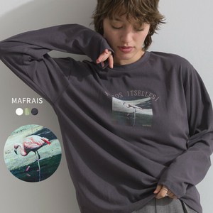 T-shirt Long T-shirt Cool Touch