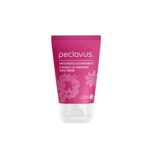 peclavus ﾊﾝﾄﾞｹｱｸﾘｰﾑﾊｯﾋﾟｰﾓｰﾒﾝﾄ 5633701