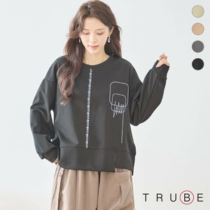 2025年新商品 T 恤/上衣 L尺寸