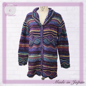 Jacket [A/W]