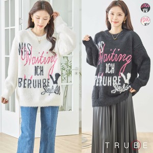 Sweater/Knitwear [2025 NEW]