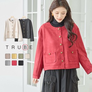 Jacket [2025 NEW]