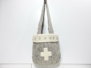 Shoulder Bag Shoulder Bag