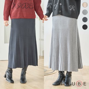 【2025新作】【L〜LL】(N45-010)(7号店) FM7