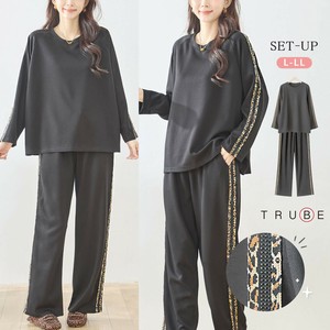 2025年新商品 T 恤/上衣 L尺寸