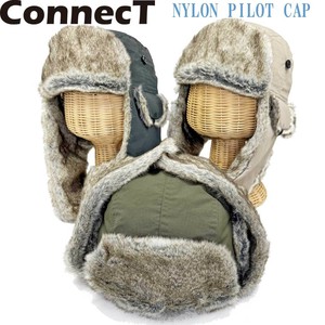 Hat/Cap Ladies fashion Ripstop Men's
