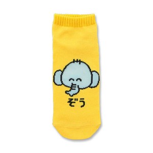 【レディースサイズ】レディース靴下/くつした/女性用/くるぶし/ソックス/SOCKS/ANKLE SOCKS