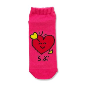 【レディースサイズ】レディース靴下/くつした/女性用/くるぶし/ソックス/SOCKS/ANKLE SOCKS