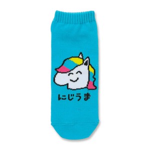 【レディースサイズ】レディース靴下/くつした/女性用/くるぶし/ソックス/SOCKS/ANKLE SOCKS