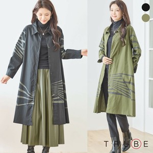 2025年新商品 洋装/连衣裙 L尺寸