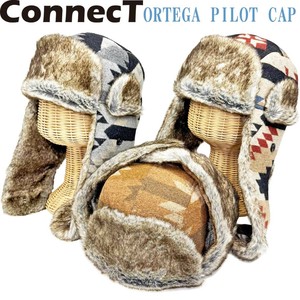 Hat/Cap Ladies fashion Men's