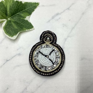 Brooch Rhinestone Brooch