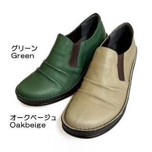 鞋 帆船鞋 日本制造