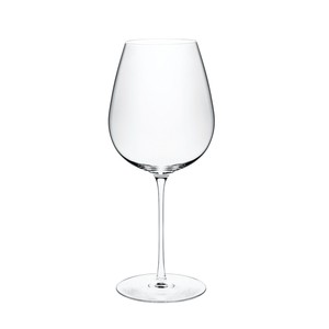 Wine Glass