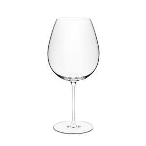 Wine Glass