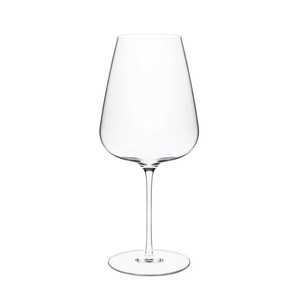 Wine Glass