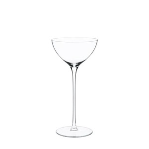 Wine Glass