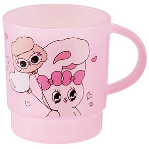Cup/Tumbler Skater Made in Japan