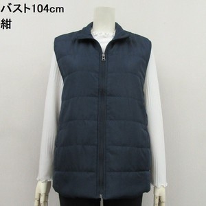 Vest/Gilet Cotton Batting [2025 NEW]