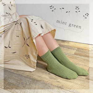 Ankle Socks Ladies fashion Casual Socks