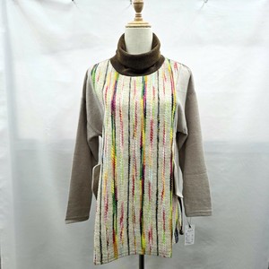 Tunic Tunic Colorful [2025 NEW]