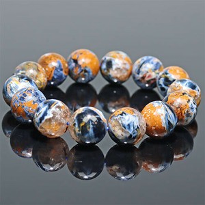 Gemstone Bracelet 15mm