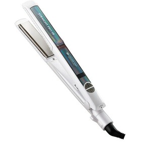 Hair Curler/Straightener/Hot Roller