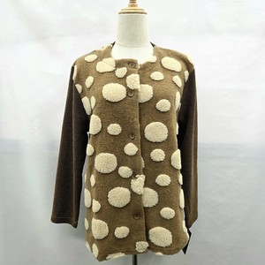 Cardigan [2025 NEW]