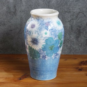 Flower Vase Vases