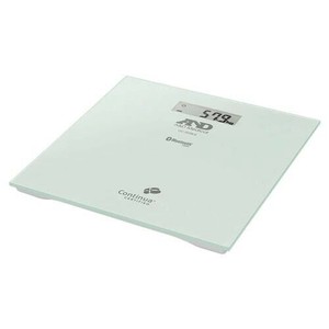 A&D 体重計 Bluetooth Low Energy内蔵 100g表示 通信機能付  UC352BLE