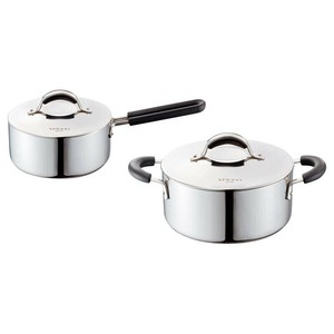 ベローナ ヌォーヴォS 2点セット S-SET 5605-021