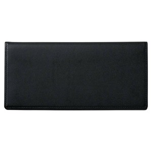 チェルベ×スィンリー ファスナーマチ束入れ S-CBM173016BK 5517-238