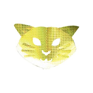 高芝ギムネ製作所 龍宝丸 3枚入 猫キャット  K-006