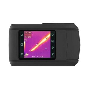 A&D コンパクトサーマルカメラ スマホ連携 AD5637