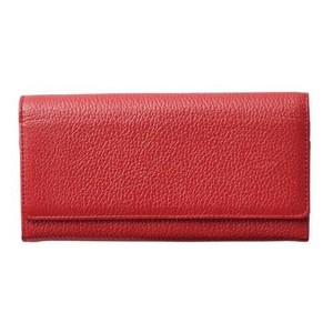 ジョセフ・エロール ディアスキン レディース長財布 63JE31-30 5569-302